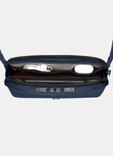 Load image into Gallery viewer, ALTMONT MODERN BELT BAG 653535