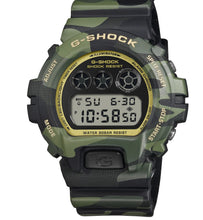 Load image into Gallery viewer, G-SHOCK DIGITAL 6900 SERIES
DW6900CMG-3