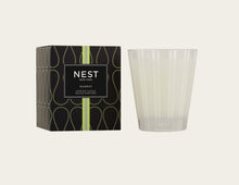 Load image into Gallery viewer, Nest-Bamboo Classic Candle Nest01 BM