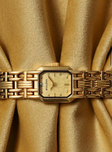 Load image into Gallery viewer, BULOVA Goddess of Time - Sophia 97P184