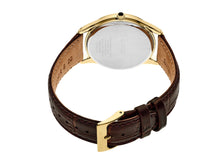 Load image into Gallery viewer, Seiko-ESSENTIALS SRK050