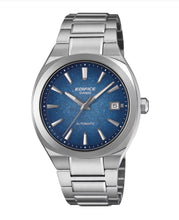 Load image into Gallery viewer, CASIO-AUTOMATIC EFK200D-2A