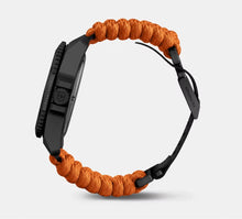 Load image into Gallery viewer, VICTORINOX DIVE PRO QUARTZ 242069