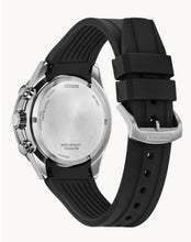 Load image into Gallery viewer, CITIZEN Endeavor Chrono CA4730-08E