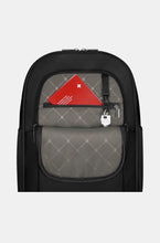 Load image into Gallery viewer, VICTORINOX ALTMONT MODERN DELUXE BACKPACK 653551