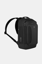 Load image into Gallery viewer, WERKS TRAVELER 7.0 COMPACT BACKPACK 653642