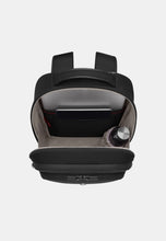 Load image into Gallery viewer, WERKS TRAVELER 7.0 COMPACT BACKPACK 653642