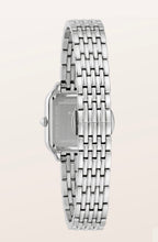 Load image into Gallery viewer, BULOVA Sutton 96R256