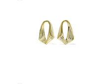 Load image into Gallery viewer, KENDRA SCOTT Kendra Scott Kira Stud Earrings 9608895998