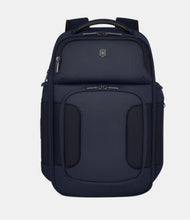 Load image into Gallery viewer, VICTORINOX-WERKS TRAVELER 7.0 DELUXE BACKPACK 653645