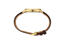 Load image into Gallery viewer, Seiko-ESSENTIALS SRK050