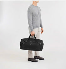 Load image into Gallery viewer, ALTMONT MODERN 2-WAY BAG 653559