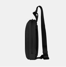 Load image into Gallery viewer, VICTORINOX-TRAVEL ESSENTIALS SLING BAG 653384