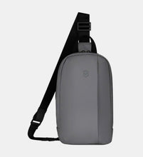 Load image into Gallery viewer, VICTORINOX-TRAVEL ESSENTIALS SLING BAG 653385