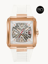 Load image into Gallery viewer, Bulova-Series X² MARC ANTHONY 97A194