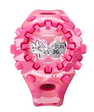 Load image into Gallery viewer, G-SHOCK-ANALOG-DIGITAL GA-V01 SERIES  GAV01CMG-4A