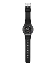 Load image into Gallery viewer, G-Shock-Analog/Digital GM2100LXB-1A