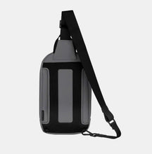 Load image into Gallery viewer, VICTORINOX-TRAVEL ESSENTIALS SLING BAG 653385