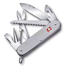 Load image into Gallery viewer, VICTORINOX-FARMER X ALOX 0.8271.26