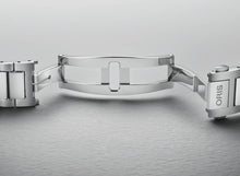 Load image into Gallery viewer, Oris-BIG CROWN POINTER DATE 01 754 7798 4065-07 8 20 06