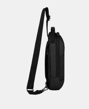 Load image into Gallery viewer, VICTORINOX-ALTMONT MODERN SLING BAG 653539