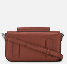 Load image into Gallery viewer, MONTBLANC-SOFT MINI BAG 131238