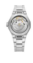 Load image into Gallery viewer, Baume &amp; Mercier-Riviera 10675
AUTOMATIC WATCH, DATE DISPLAY - 33MM