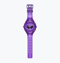 Load image into Gallery viewer, G-SHOCK ANALOG-DIGITAL GA-V01 SERIES
GAV01SKE-6A