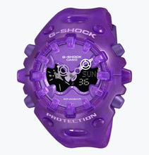 Load image into Gallery viewer, G-SHOCK ANALOG-DIGITAL GA-V01 SERIES
GAV01SKE-6A