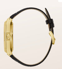 Load image into Gallery viewer, Bulova-Prestige 97A206