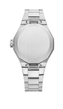 Load image into Gallery viewer, Baume &amp; Mercier-Riviera 10729

QUARTZ WATCH, DATE DISPLAY, DIAMOND-SET - 33MM