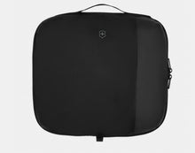 Load image into Gallery viewer, VICTORINOX-TRAVEL ESSENTIALS PACKING CUBE SET 653360