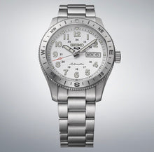 Load image into Gallery viewer, SEIKO 5 Sports
Field series HDB007