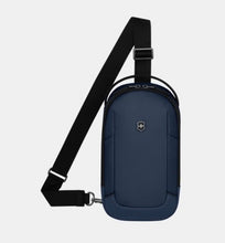 Load image into Gallery viewer, VICTORINOX-ALTMONT MODERN SLING BAG 653541