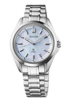 Load image into Gallery viewer, Seiko-PROSPEX SEA SERIES SUR607