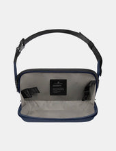 Load image into Gallery viewer, ALTMONT MODERN BELT BAG 653535