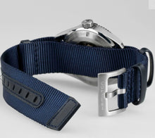 Load image into Gallery viewer, Hamilton-KHAKI FIELD EXPEDITION Automatic | 41mm | H70315940