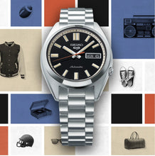 Load image into Gallery viewer, Seiko-Seiko 5 Sports SRPK89