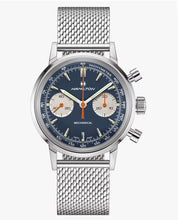 Load image into Gallery viewer, Hamilton-AMERICAN CLASSIC INTRA-MATIC CHRONOGRAPH H  Mechanical | 40mm | H38429541