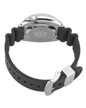 Load image into Gallery viewer, SEIKO PROSPEX SEA SRPE93