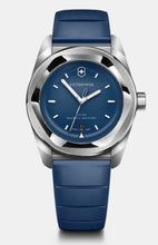 Load image into Gallery viewer, VICTORINOX SWISS ARMY CONCEPT ONE SOLAR 242053
