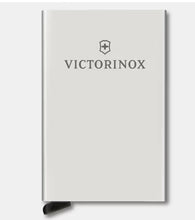 Load image into Gallery viewer, VICTORINOX-ALTIUS SECRID ESSENTIAL CARD WALLET 612678