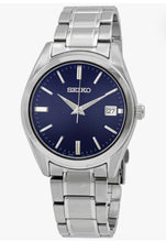 Load image into Gallery viewer, SEIKO ESSENTIALS SUR309