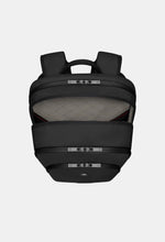 Load image into Gallery viewer, VICTORINOX ALTMONT MODERN DELUXE BACKPACK 653551