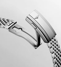 Load image into Gallery viewer, LONGINES-LEGEND DIVER, L3.764.4.16.6