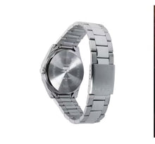 Load image into Gallery viewer, CASIO Analog
MTP1302D-2AVT