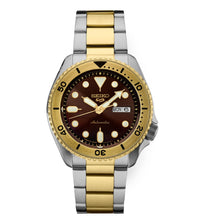 Load image into Gallery viewer, Seiko-Seiko 5 Sports SRPK24