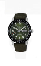 Load image into Gallery viewer, SEIKO 5 Sports
Field series HDB008