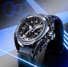 Load image into Gallery viewer, G-SHOCK MT-G
MTG-B4000 Series
MTGB4000B1A2