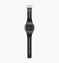 Load image into Gallery viewer, G-SHOCK G-LIDE
GBX-H5600 Series
GBXH5600-1